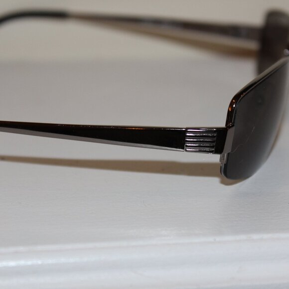 Matsrui Men's Sunglasses (6009) - Picture 4 of 6